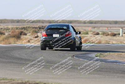 media/Nov-01-2025-PCA Central Coast (Sat) [[5e27ded23e]]/Red Group/Sunrise/